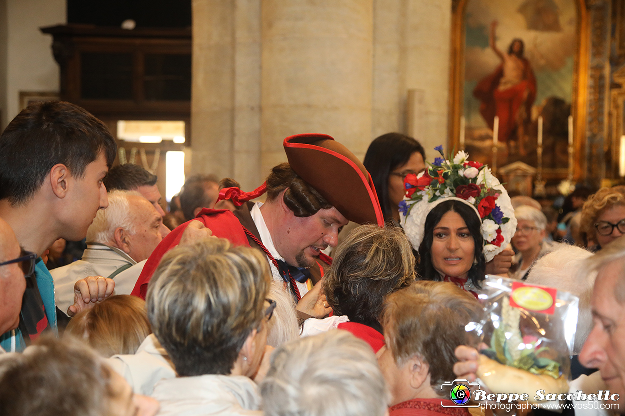 VBS_5885 - Festa di San Giovanni 2024 - Santa Messa.jpg